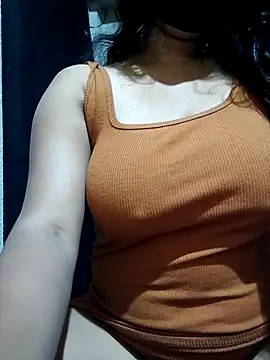 IamNaina69's cam snapshot