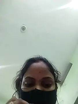 Sexy_rakhi's cam snapshot