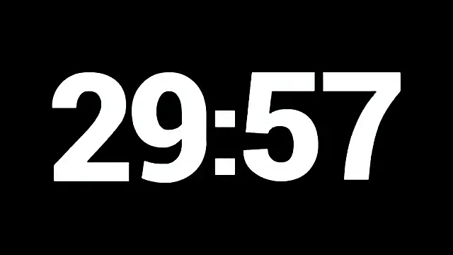 Xanderr_owen2 live sex cam