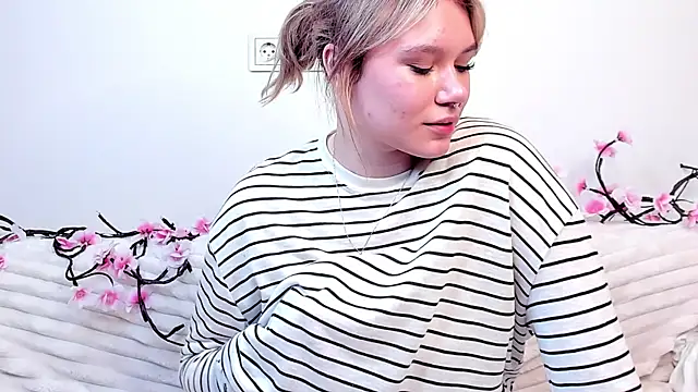 JonnaWalby's cam snapshot