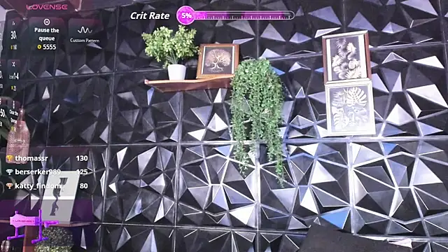 Dina_Carter's cam snapshot