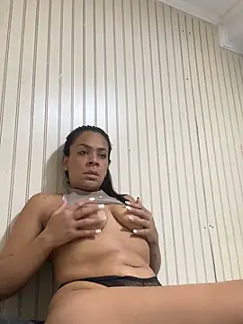 loabliss's cam snapshot