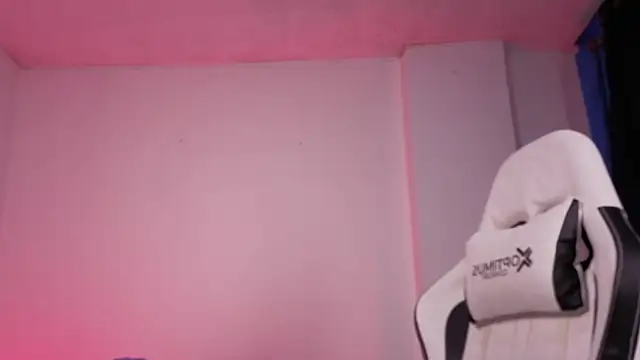 nexa__gol's cam snapshot