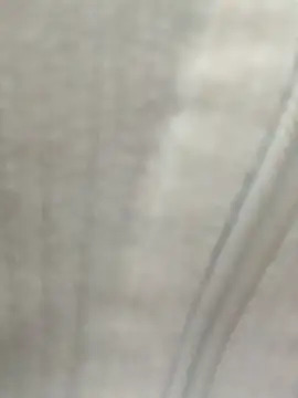 Afroditecash's cam snapshot