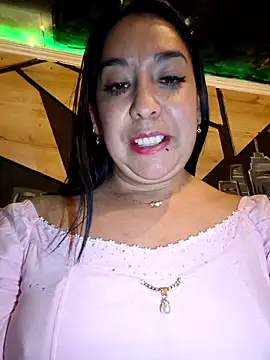 keny__a's cam snapshot