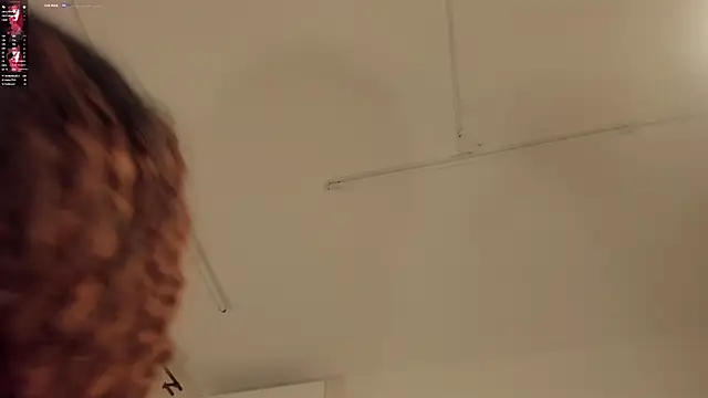 Samanntha_Rose's cam snapshot