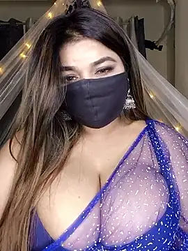 Bold-Cat's cam snapshot