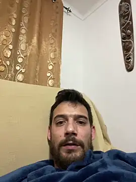 NBraz_89's cam snapshot