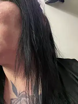 eva_sexx69's cam snapshot