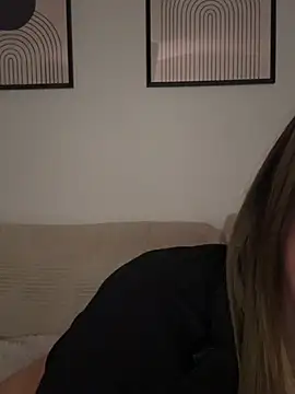 chaanntyy's cam snapshot