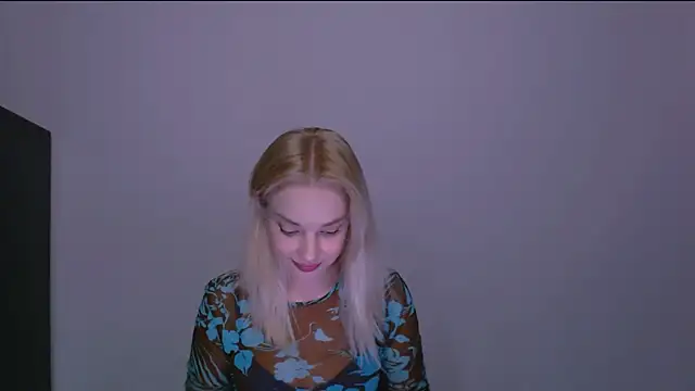 Lia_noo_regrets's cam snapshot