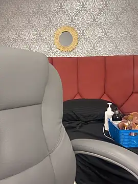 Katie_shuangs's cam snapshot