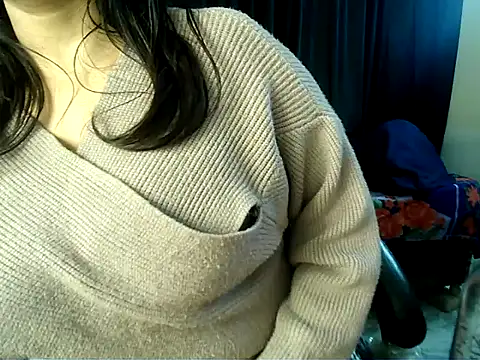 Anaconda-Mall's cam snapshot