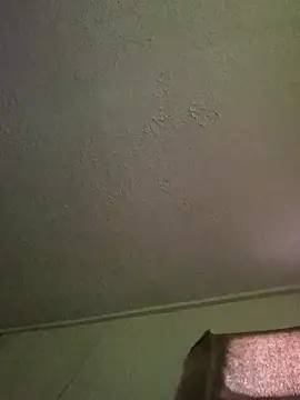 Poundtown1226's cam snapshot