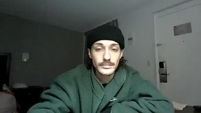 Jbenz420's cam snapshot