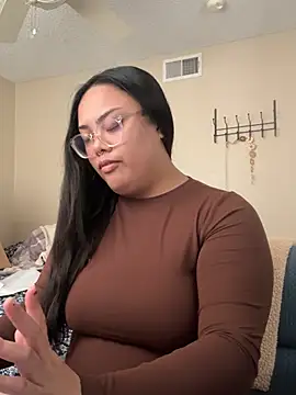 kiaradanielaxx live sex cam