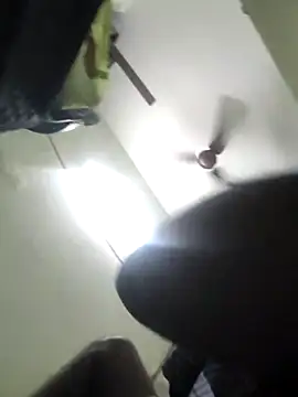 Vickyins480000's cam snapshot