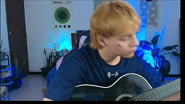 Habel__moretti's cam snapshot