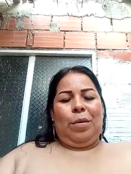 Mother-Big-tits's cam snapshot