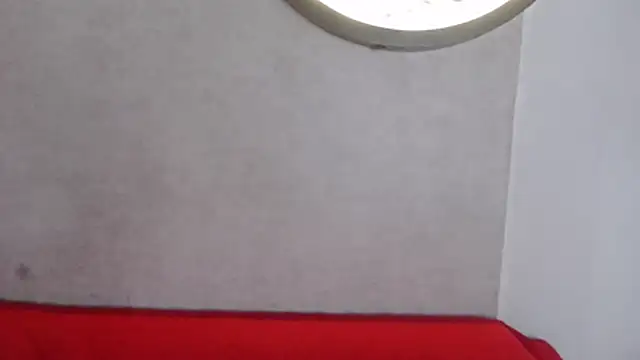 Morgan-82ws's cam snapshot