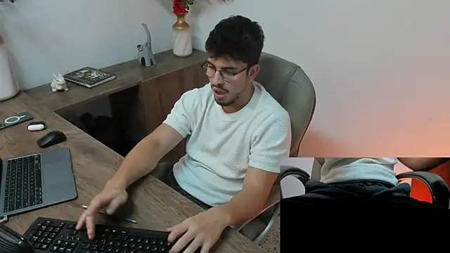 Jay_Grip's cam snapshot