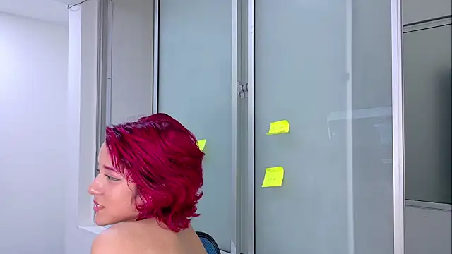 MiaaBlake_'s cam snapshot