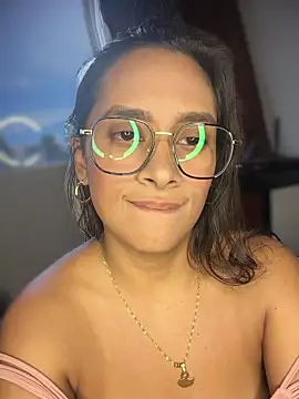 LunaHeat's cam snapshot