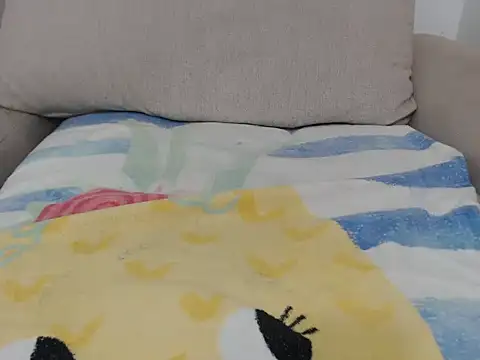 Florah23's cam snapshot