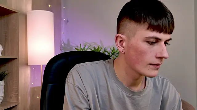 Rony_Joy's cam snapshot