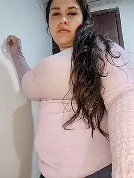 SafiroJhons's cam snapshot