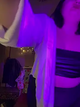 AngelKiras's cam snapshot