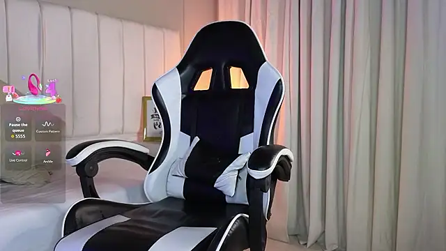 rayan_linxx's cam snapshot