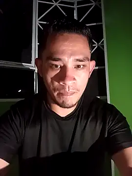 Harddick0094's cam snapshot