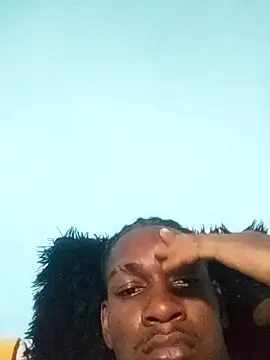 dorain123's cam snapshot