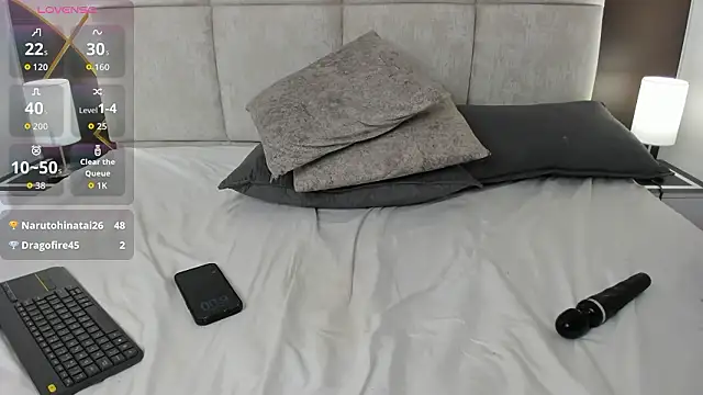 caroo_giraldo__'s cam snapshot