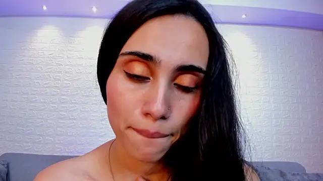 sofiapalacioss's cam snapshot