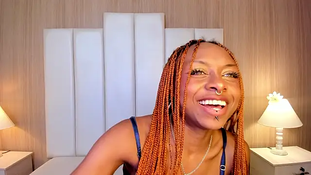 Midnight_Bluee's cam snapshot