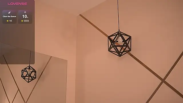 KyraBliss's cam snapshot