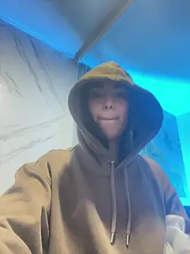 MAVI_EC_'s cam snapshot