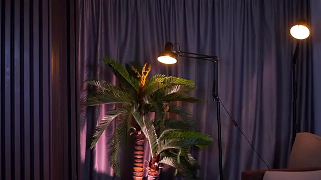 DelilahRayn's cam snapshot