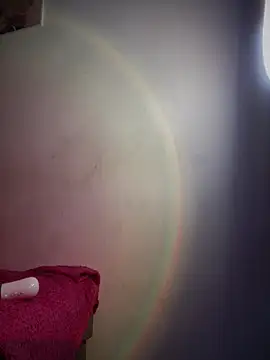 DulceLenns live sex cam