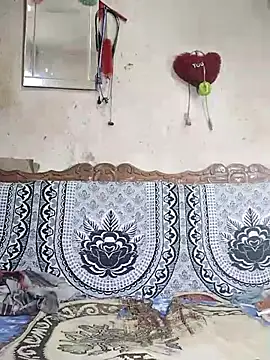 BadBoySmoker7070's cam snapshot