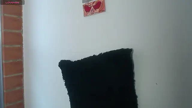 Julieta_De_Los_Angeles's cam snapshot