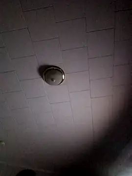 ChuckyyDee's cam snapshot