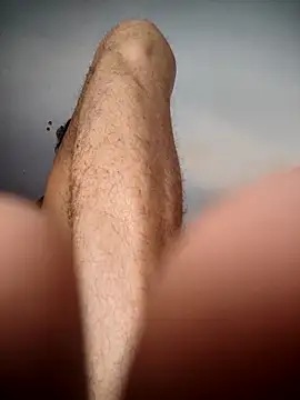 gatoalex89's cam snapshot