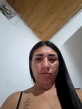 hot_veteran01's cam snapshot