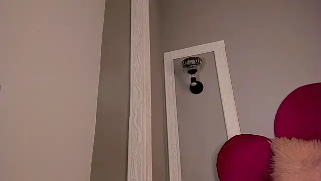 Bonniie_22's cam snapshot