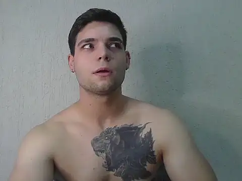 Zure-xxx's cam snapshot