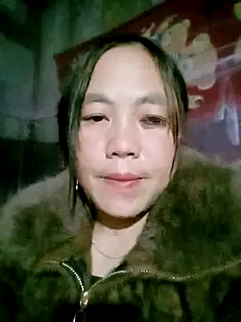 Sara_pusyy's cam snapshot