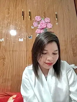 Cover-baa's cam snapshot